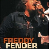 Freddy Fender - Wasted Days & Wasted Nights