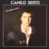 Camilo Sesto - sentimientos