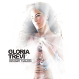 Gloria Trevi - como nace el universo