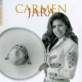 Carmen Jara - "El Show" Con Banda