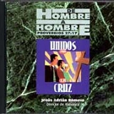 JesÃºs AdriÃ¡n Romero - de hombre a hombre