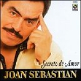 Joan Sebastian - Secreto de Amor