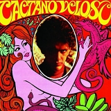 Caetano Veloso - Caetano Veloso