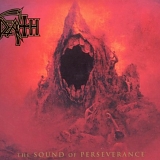 Death - The Sound of Perseverance