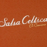 Salsa CÃ©ltica - El Camino