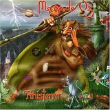 Mägo De Oz - Finisterra