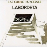 Labordeta - Las cuatro estaciones