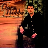 Gary Hobbs - Despues De Ti