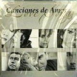 Emmanuel - Canciones De Amor (ByMonik) (www.emulemexico.com)