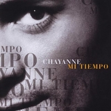 Chayanne - Mi Tiempo