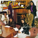 Los Bukis - Quiereme