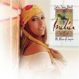 India - Latin Songbird: Mi Alma y Corazón