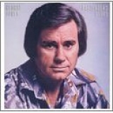 George Jones - Bartender's Blues