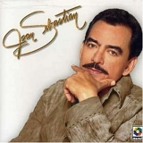 Joan Sebastian - Joan Sebastian