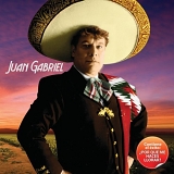 Juan Gabriel - mexicana