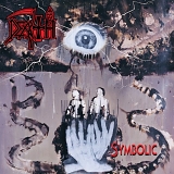 Death - Symbolic