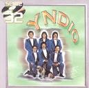 Yndio - Serie 32