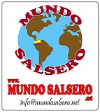 DISCOMOBIL SANTAFE - Mundo salsero 10