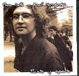 Doctor Grillo - Punto y Aparte