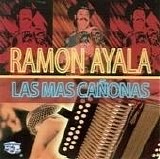 Ramon Ayala - las mas caÃ±onas