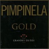 Pimpinela - Gold-Grandes Exitos-Vol. 1