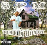 SPM - Time Is Money