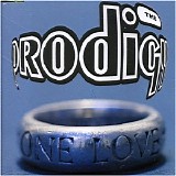 The Prodigy - One Love