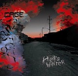 Cage - Hell's Winter