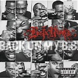 Busta Rhymes - Back on My B.S.