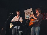 Doctor Grillo - Presurizados