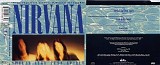 Nirvana - Singles Box - Smells Like Teen Spirit [Single]