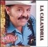 Ramon Ayala - LA CALANDRIA