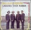 Ramon Ayala - Laguna seca Ranch