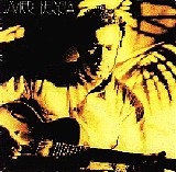 Javier Bergia - Recoletos