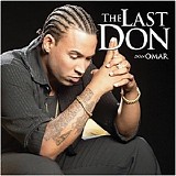 Don Omar - The Last Don