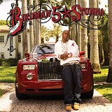 Birdman - 5 * Stunna