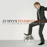 Justin Timberlake & Friends - Remixen