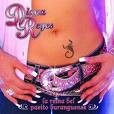 Diana Reyes - La Reina Del Pasito Duranguense