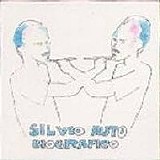 Silvio RodrÃ­guez - AutoBiografico