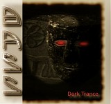 Bass - Dark Trance