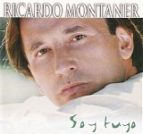 Ricardo Montaner - Soy tuyo