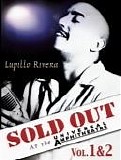Lupillo Rivera - Sold Out 2