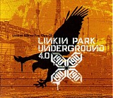 Linkin Park - Underground V4.0