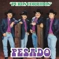 Pesado - Purros Corridos