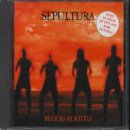 Sepultura - Blood Rooted