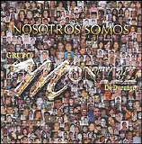 Grupo MontÃ©z De Durango - Nosotros Somos