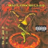 Wu-Tang Clan - Chronicles