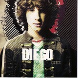 digo - diego