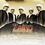 Zaino - Entregate