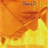 David Filio - El Agua De Tu Cuerpo